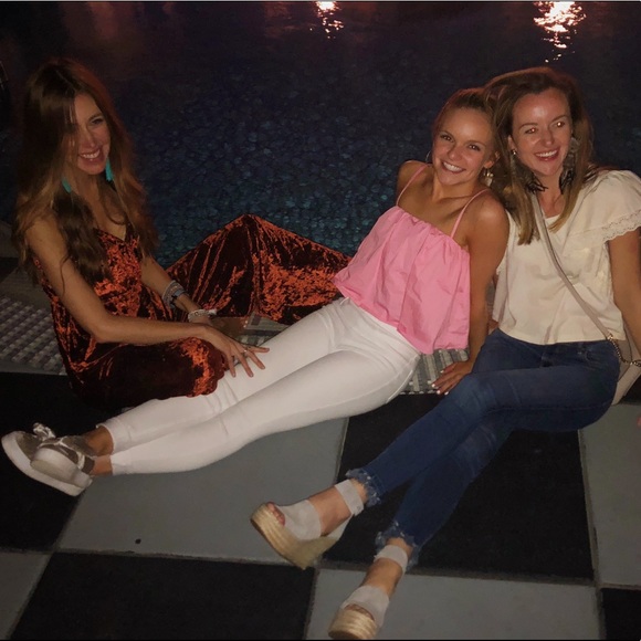 Meet your Posher, Hannon - Picture 5 of 8